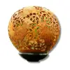 Coconut Shell Crafts